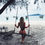 Elizabeta Montes comment